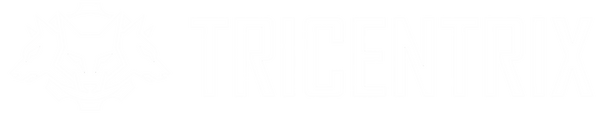 tricentrix.com