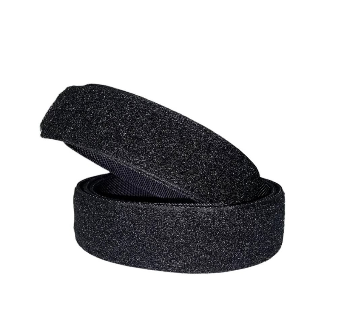 Tricentrix Battle Belt